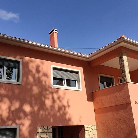 Sapataria Casa Susana מראה חיצוני תמונה