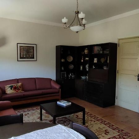 Sapataria Casa Susana מראה חיצוני תמונה