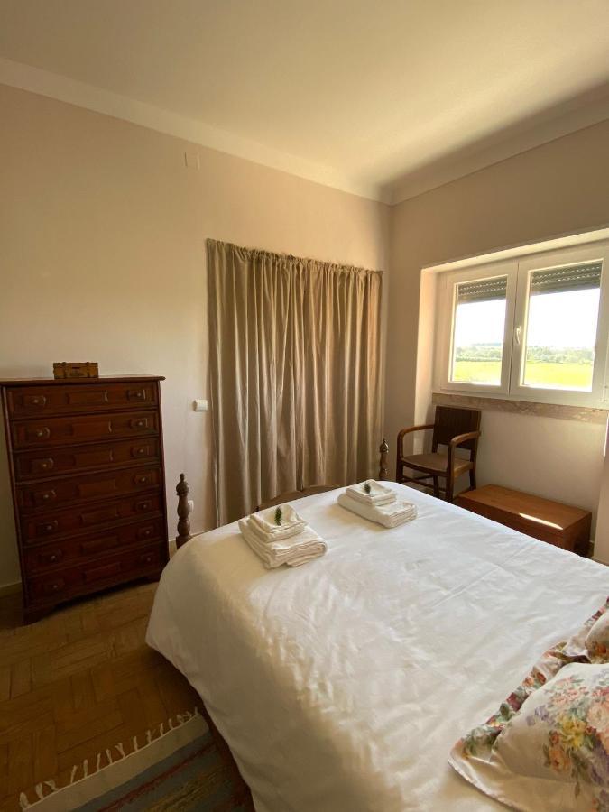 Sapataria Casa Susana מראה חיצוני תמונה