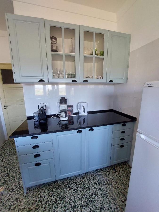 Sapataria Casa Susana מראה חיצוני תמונה